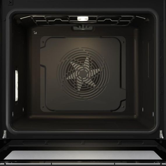 Духовой шкаф Gorenje электрический BOS6747A01BG | Зображення 6
