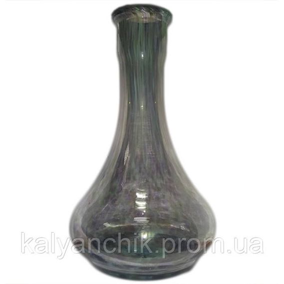 Колба 2x2 Drop мікс