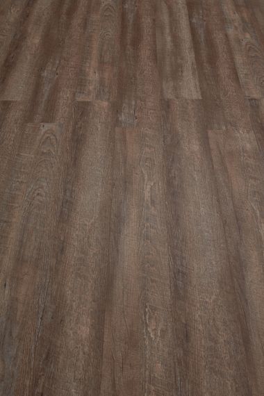 Вінілове покриття Vinilam - Дуб Майнц 81137 (2.5 mm ) | Зображення 2