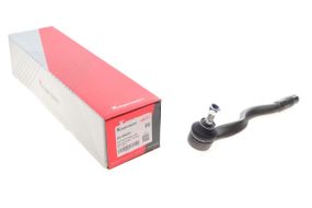 Наконечник тяги рульової L BMW 3 E36 90-00 L=215mm  03-08201