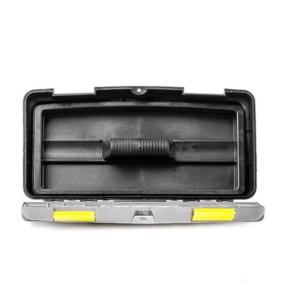 Ящик для інструментів 14" 355*182*153 мм INTERTOOL BX-0314 | Зображення 6