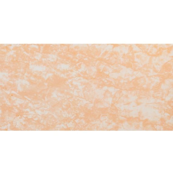 Самоклеюча стінова PET плитка 600х300х2мм SW-00002324