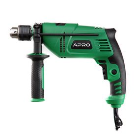 Дриль ударний 13/1000 APRO 8990571