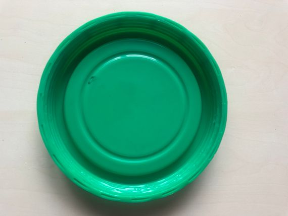 Кришка | Зображення 1