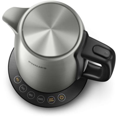 Електрочайник Philips HD9359/90 | Зображення 2