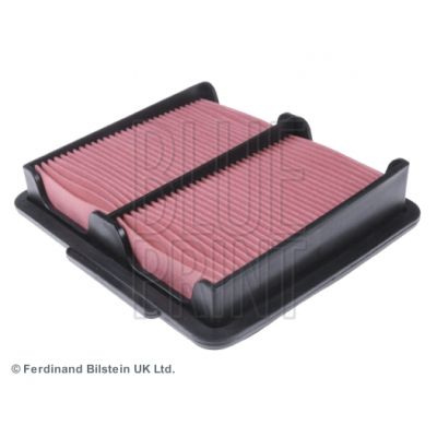 Воздушный фильтр для автомобиля Blue Print ADN12277 | Зображення 1