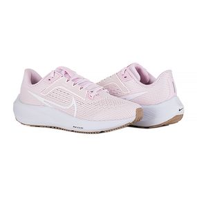 Кросівки Nike AIR ZOOM PEGASUS 40
