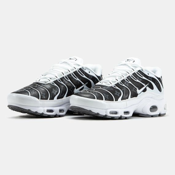 Кросівки Air Max Tn x Lou1is 1Vui1tton весна / літо / осінь 2007 | Зображення 6