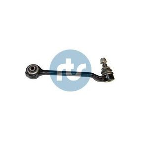Рычаг передний нижний правый BMW X3 10-17/ X4 14-18, RTS, 95-99509-1,