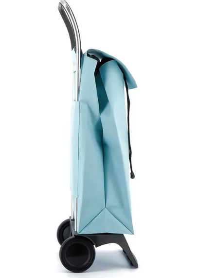 Сумка-візок Rolser Jet LN Joy Celeste (JET001-1057) | Зображення 3