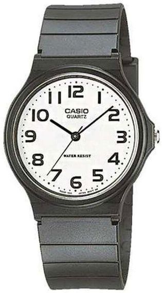 Годинник CASIO MQ-24-7B2LEG