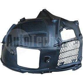 Підкрилок передній правий BMW 7 G11 15-20/ 7 G12 15-20 (M-Technic,(передня частина), 714 5146