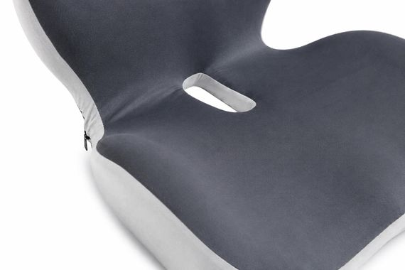Эргономичная подушка PILLOW-09 для спины | Зображення 4