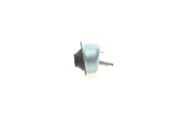 Подушка двигателя передняя R Peugeot 206 1.1-2.0 1.4HDi-2.0HDi 98- 36379 | Зображення 3