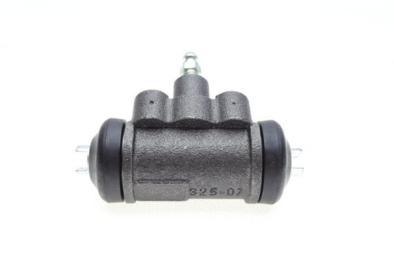 Циліндр гальмівний задній Kia Rio 00-05 Mazda 323 626 87-97 MX-3 MX-6 91-98 Ford USA Probe 88-98 04-0464 | Зображення 5