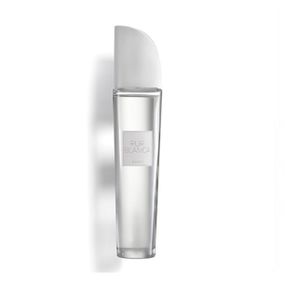 Туалетна вода Pur Blanca Avon для Неї 50 мл