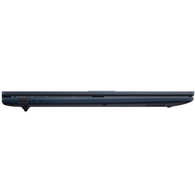 Ноутбук ASUS Vivobook 17 X1704VA-AU159 (90NB10V2-M007U0) | Зображення 4