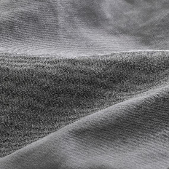 Штани жіночі NH500 для туризму - EU36 UA42 L30 | Зображення 6