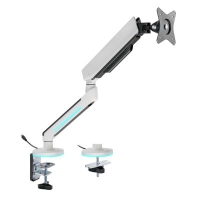 Кронштейн OfficePro MA901W Plus | Зображення 7