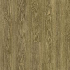 Плитка Пвх Tarkett Art Vinyl ModulArt7 Oak Pure Brown