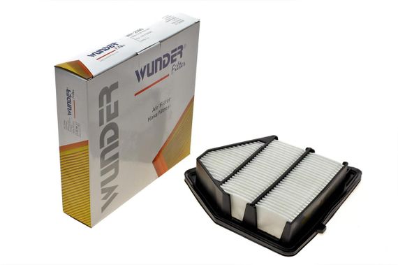 Фільтр повітряний Honda CR-V IV 1.6 i-DTEC 13- WH 2080