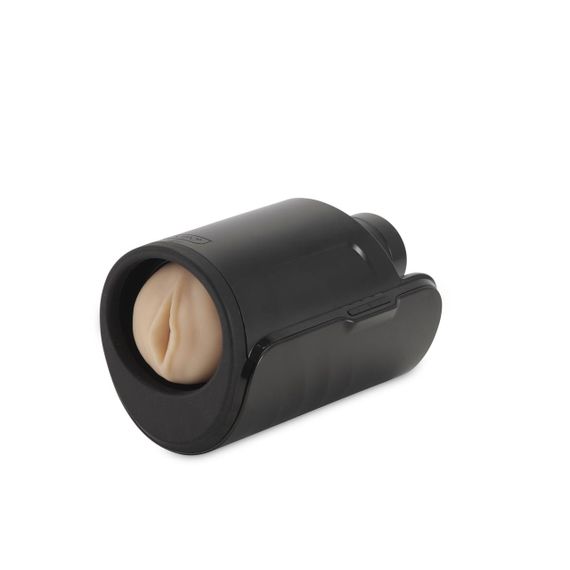 Интерактивная секс-машина для мужчин Kiiroo Keon Kombo Set с мастурбатором sexstyle | Зображення 2