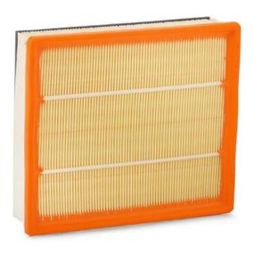 Воздушный фильтр для автомобиля Mahle LX1605