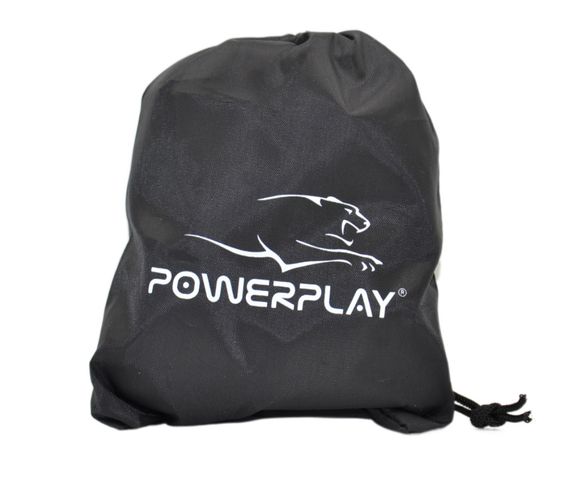 Файтболи набір 3 шт. PowerPlay 4320 Fight Ball Set | Зображення 7