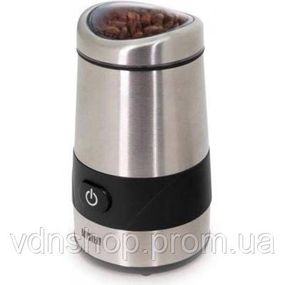 Электрическая кофемолка измельчитель, Кофемолка с функцией измельчения зерен для эспрессо WL-11