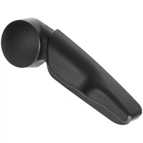 Ручка регулювання заднього сидіння права 1649201164 Mercedes X164 GL-Class мерседес