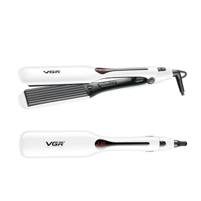 Гофре VGR V-557 50 Вт