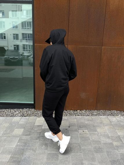 Худі унісекс adidas!!! | Зображення 4