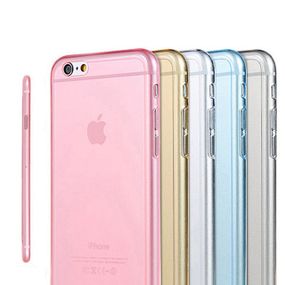 Чехол для Iphone 6 TPU+PC I6 (415263)