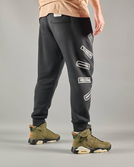 Кросівки  Air Jordan Retro 6 Trav1is Sco1tt ‘Olive’ | Зображення 2