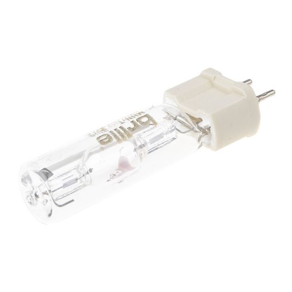 Лампа газоразрядная 150W G12 B (MHN-T) 220V | Зображення 1