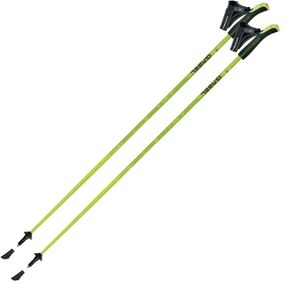 Палиці для скандинавської ходьби Gabel Light NCS 110 (7009341361100) (DAS302078)