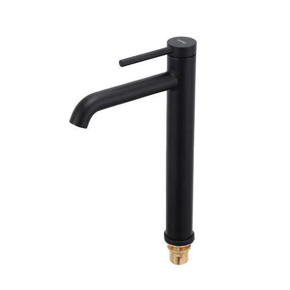 Змішувач для умивальника Gappo G1006-26