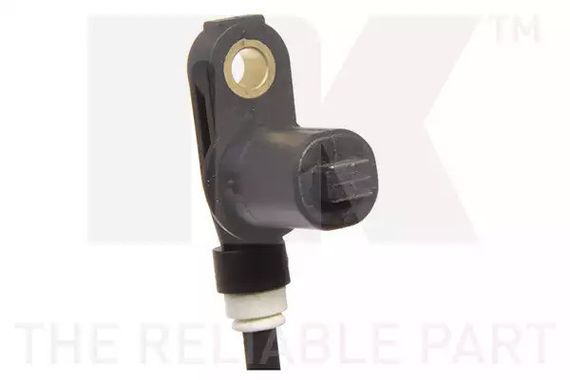 Датчик ABS SEAT ALHAMBRA, FORD GALAXY, VW SHARAN, NK (292529) | Зображення 2