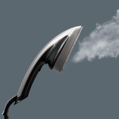 Отпариватель для одежды Tefal QT2028F0 | Зображення 5