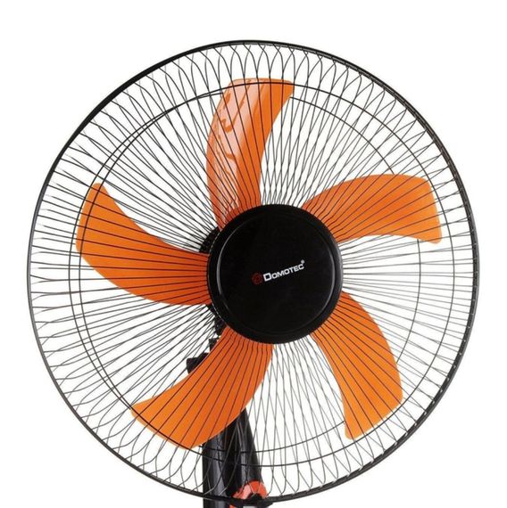 Вентилятор Domotec MS -1620