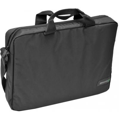Сумка для ноутбука Grand-X 15.6'' SB-115 Black (SB-115) | Зображення 1