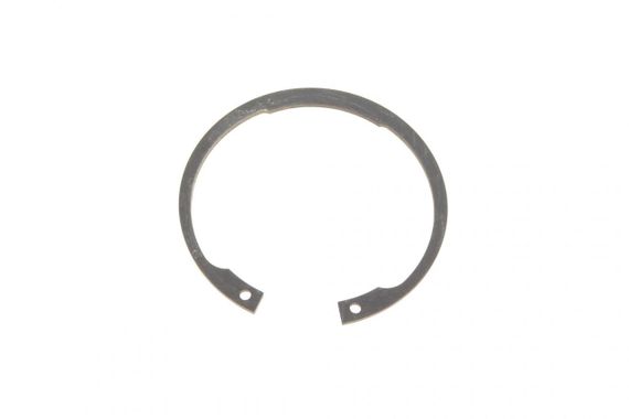 Підшипник маточини передньої задньої Mercedes Benz ML W163 230 320 430 2.3-5.5 98-05 CX441 | Зображення 6