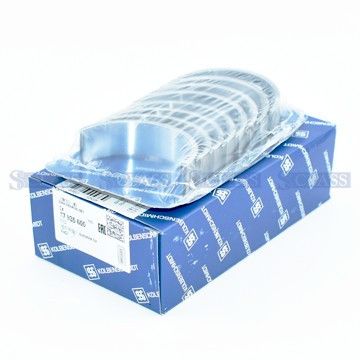 Вкладыши коренные STD Audi A6/A7/A8 2.8 FSI 06-, KS, 77935600,
