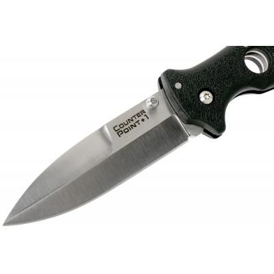 Нож Cold Steel Counter Point I, 10A (10AB) | Зображення 2