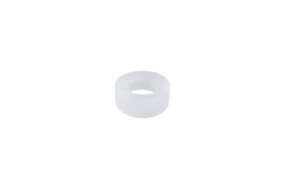 Скотч канцелярський Unifix - 18 мм x 21 м (8 шт.) (SKK-813012)