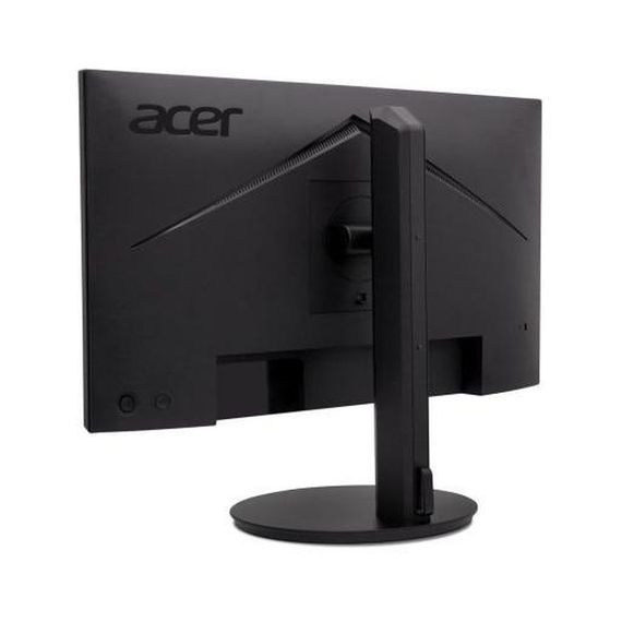 Монітор Acer Vero CB272Gbmiprx (UM.HB2EE.G06) | Зображення 7
