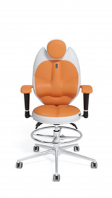 Кресло Kulik System Trio (ID 1401)