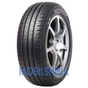 Летние шины LingLong GreenMax Van HP (215/65R15C 104/102T)