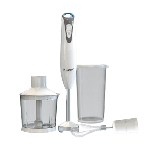 Блендер 350W MR-565  Maestro