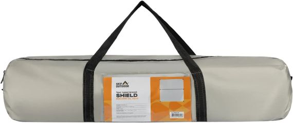 Тент Skif Outdoor Shield | Зображення 4